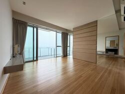 Aalto (D15), Condominium #624370451